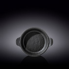 Блюдо для запекания «SlateStone»