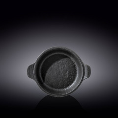 Блюдо для запекания «SlateStone»