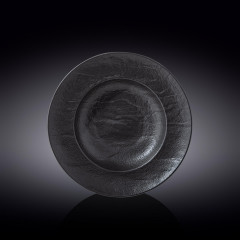 Тарелка суповая «SlateStone»