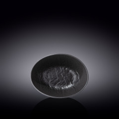 Салатник овальный «SlateStone»