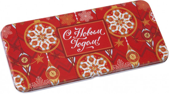 Коробка подарочная для денег