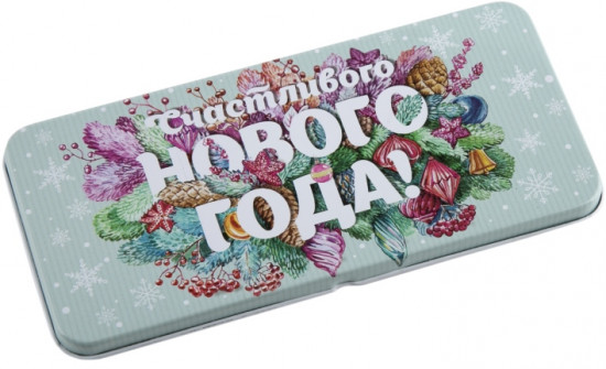 Коробка подарочная для денег