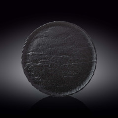Тарелка обеденная «SlateStone»