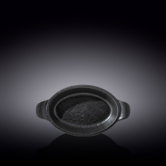 Блюдо для запекания «SlateStone»