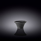 Соусник «SlateStone»