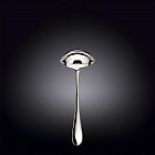 Ложка для соуса «Stella»