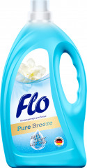 Ополаскиватель для белья «Pure Breeze»