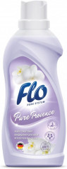 Ополаскиватель для белья «Pure Provence»