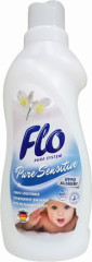 Ополаскиватель для белья «Pure Sensitive»