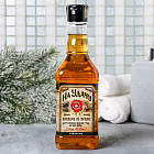 Гель для душа мужской «На удачу»