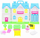 Дом для кукол