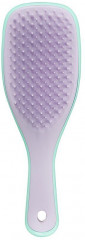 Расческа «Mini Wisteria Leaf»