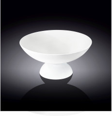 Фруктовница «Fine»