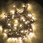 Гирлянда светодиодная CL06