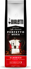 Кофе молотый «Classico»