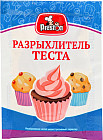 Разрыхлитель теста