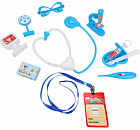 Набор доктора