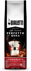 Кофе молотый «Cioccolato»