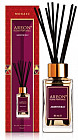 aristocrat