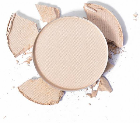 Основа для лица минеральная SPF20