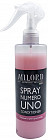 Спрей для расчесывания «Уно»