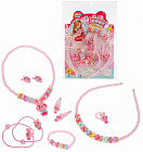 Набор украшений «Заюшка»