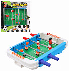 Настольная игра «Футбол»