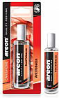 anti tobacco