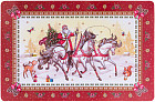 Салфетка подстановочная «Christmas Collection»