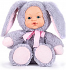 Кукла «Пушистик Зайка»