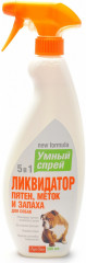 Спрей для собак