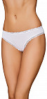 bianco (ақ)