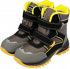 Ботинки для мальчиков