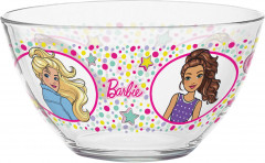 Салатник «Barbie»