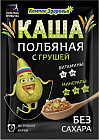 грушевый