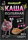 инжирный