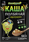 яблоко