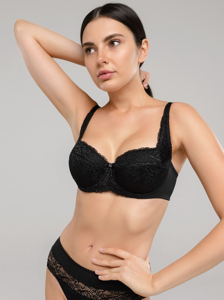 Бюстгальтер | Adel Lace | Milady