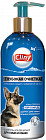 Шампунь-кондиционер для кошек и собак «Глубокая очистка»