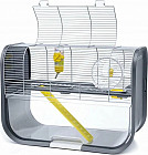 Клетка для грызунов «Geneva»