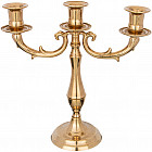 Подсвечник