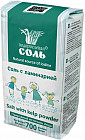 Соль с ламинарией