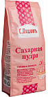 Пудра сахарная