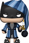 Фигурка «Scrooge Batman»
