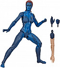 Фигурка «Mystique»