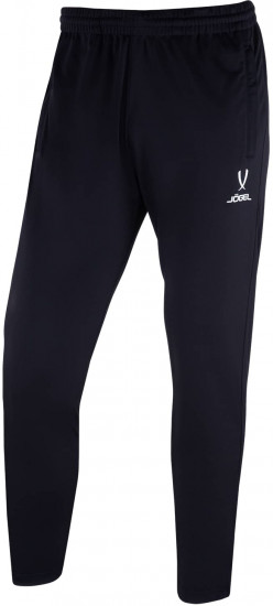 Брюки тренировочные «Tapered Training Pants»