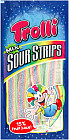 Мармелад жевательный «Sour Strips»