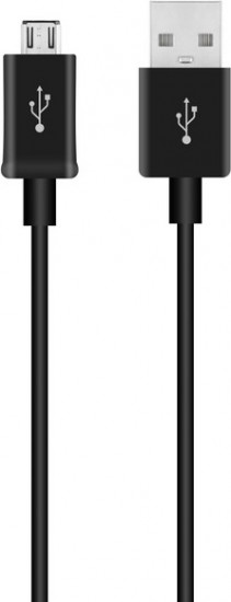 Кабель Krutoff micro USB