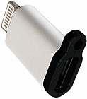 Переходник Krutoff micro USB 8-pin