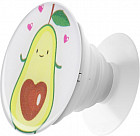 Попсокет для телефона